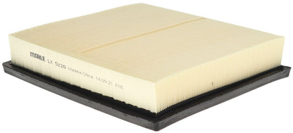 Mahle LX5226