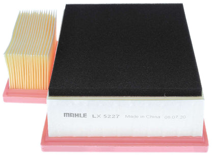 Mahle LX5227
