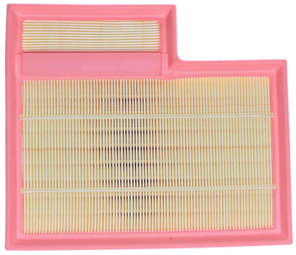 Mahle LX5227
