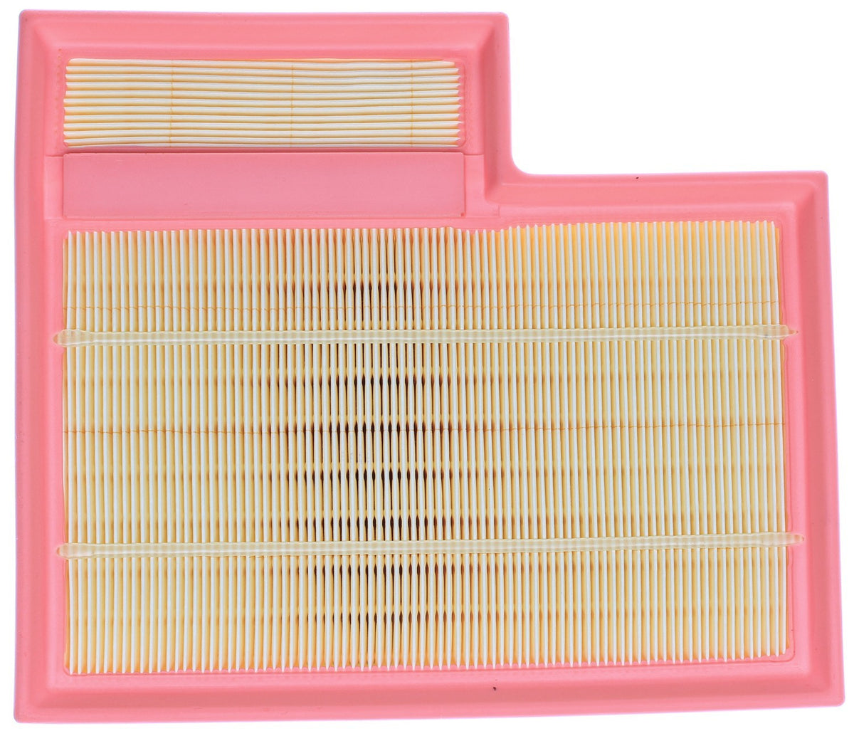 Mahle LX5227