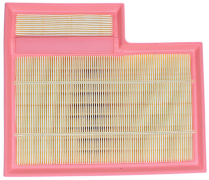 Mahle LX5227