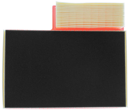 Mahle LX5227