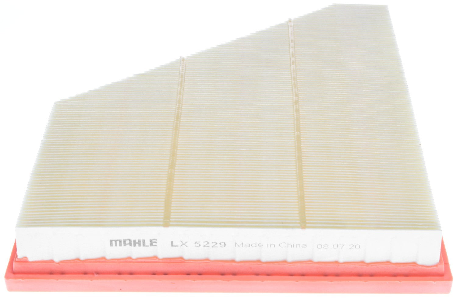 Mahle LX5229 image 2
