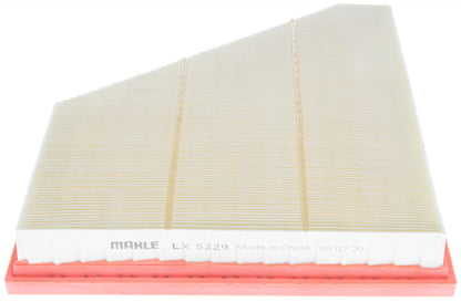 Mahle LX5229 image 2