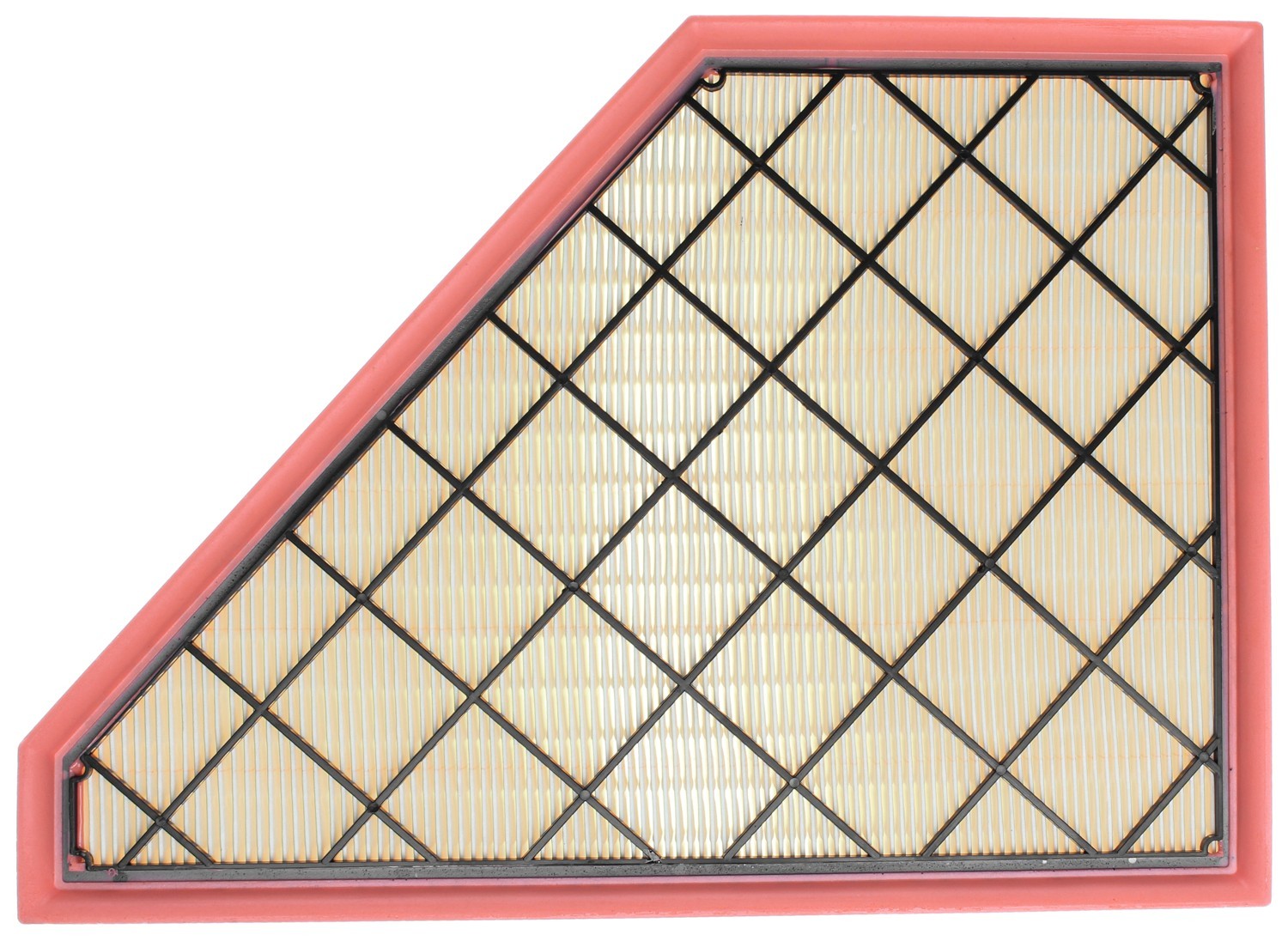 Mahle LX5229 image 3