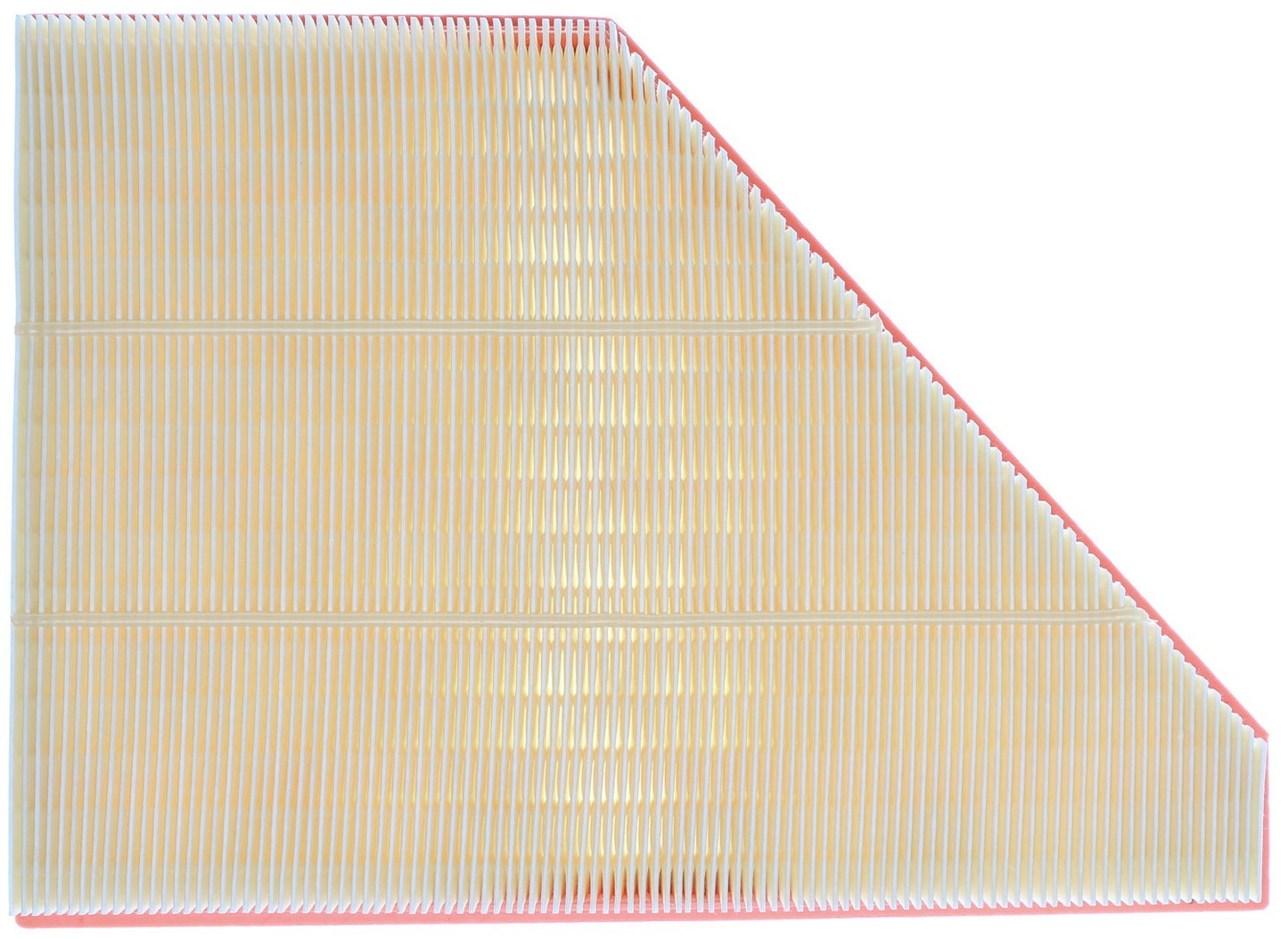 Mahle LX5229 main image