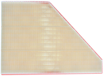 Mahle LX5229 main image