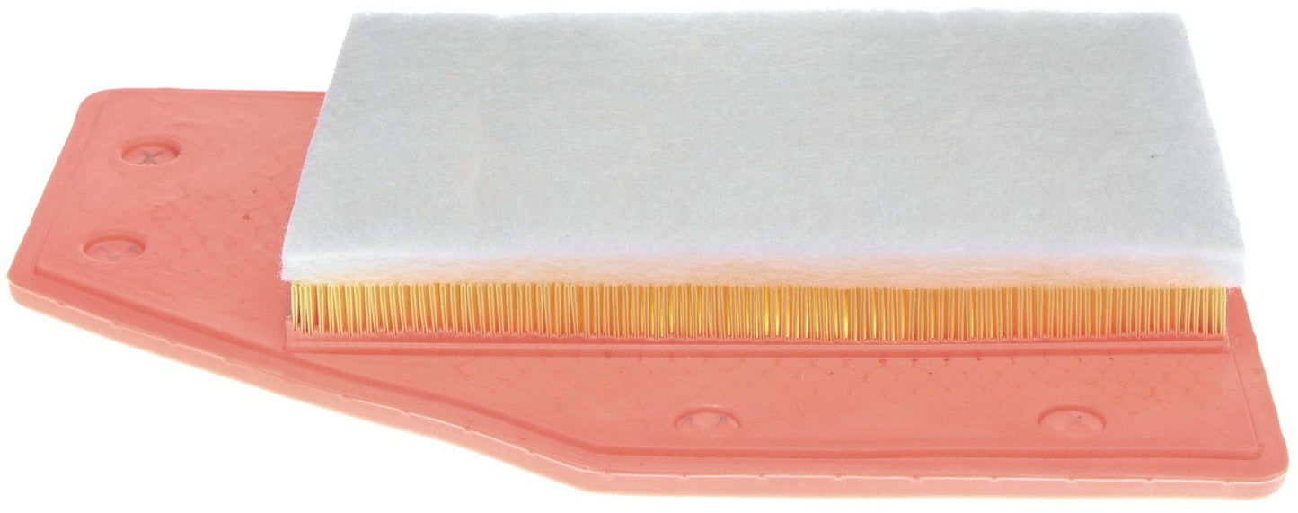 Mahle LX5230 image 2