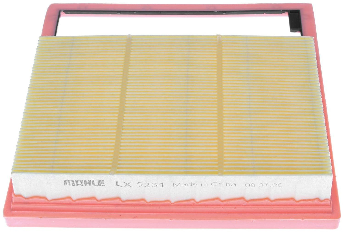 Mahle LX5231