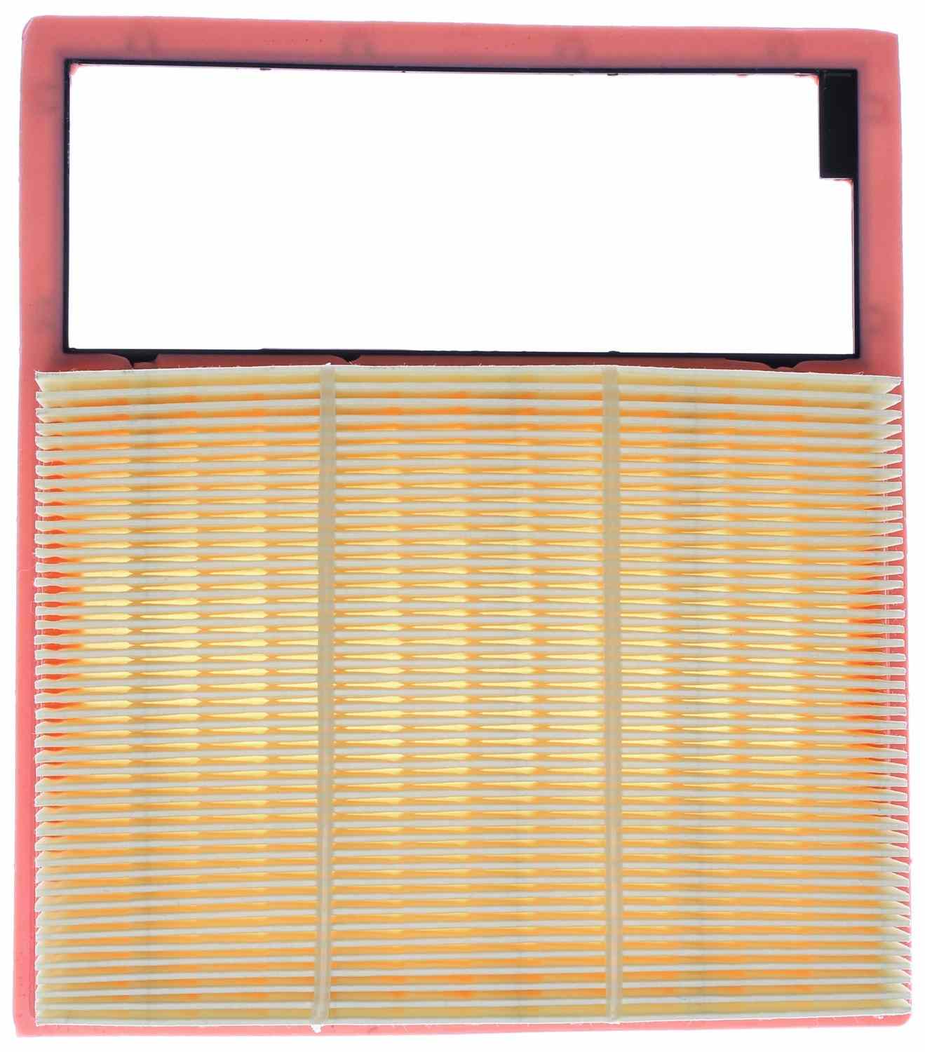 Mahle LX5231