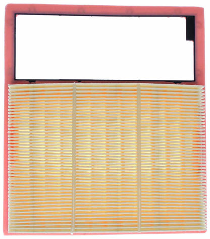 Mahle LX5231