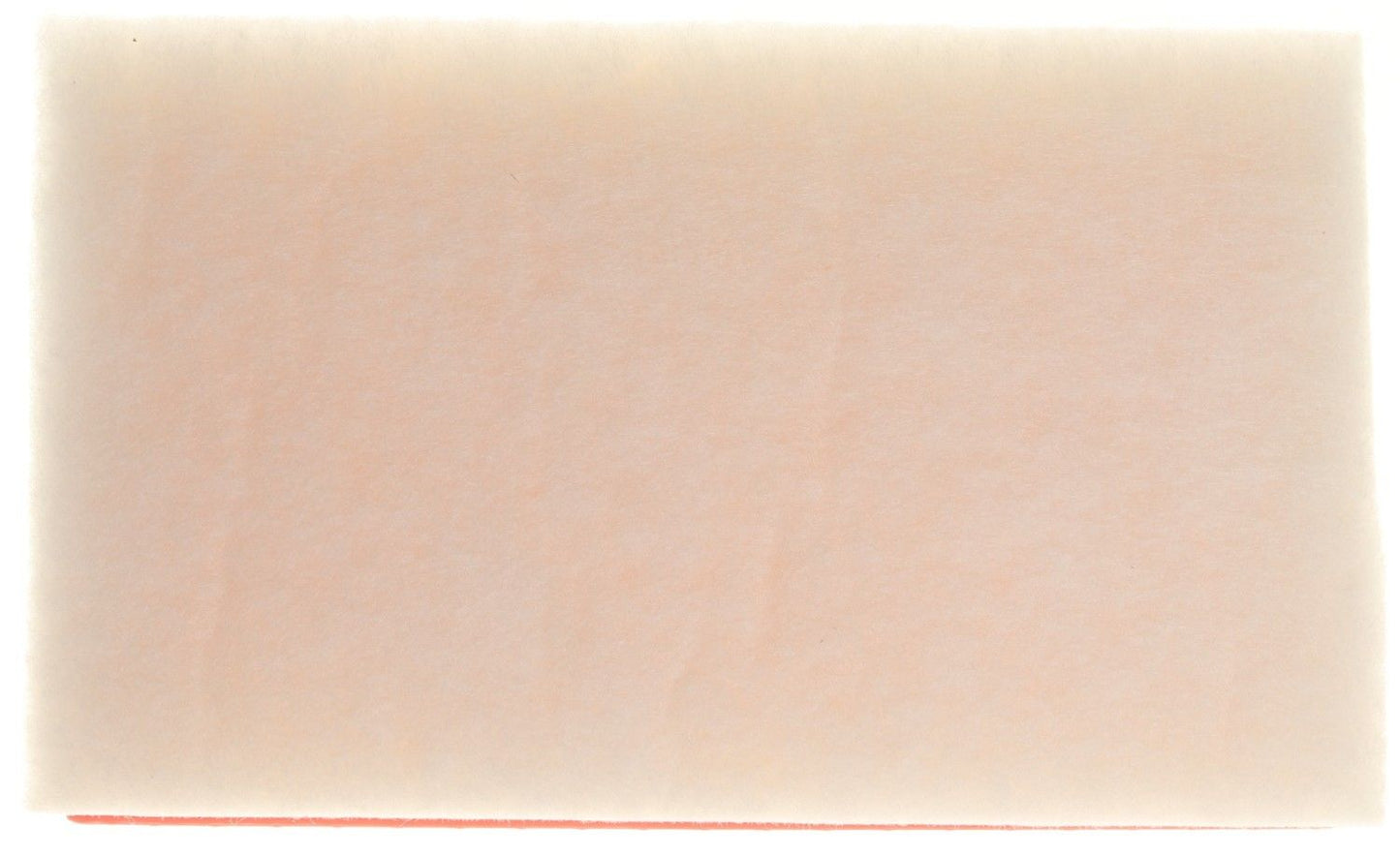 Mahle LX5232