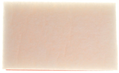 Mahle LX5232