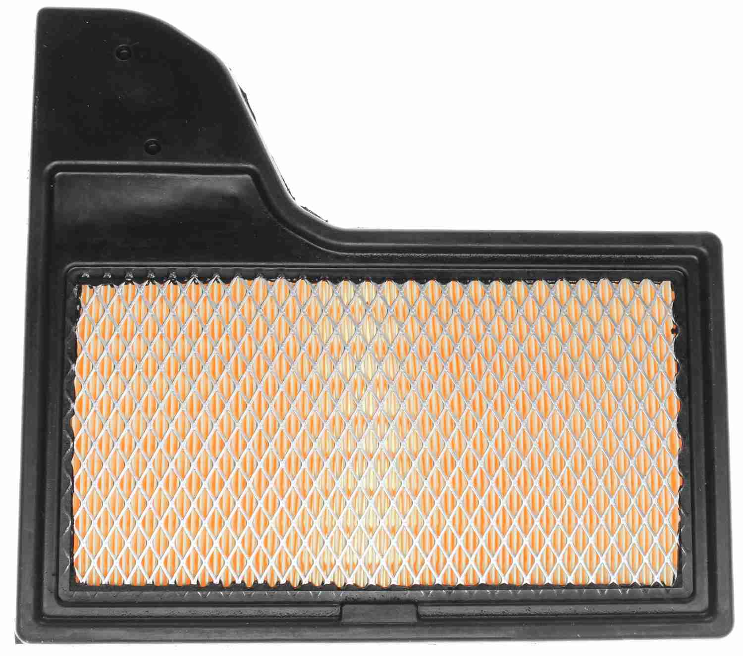 Mahle LX5233