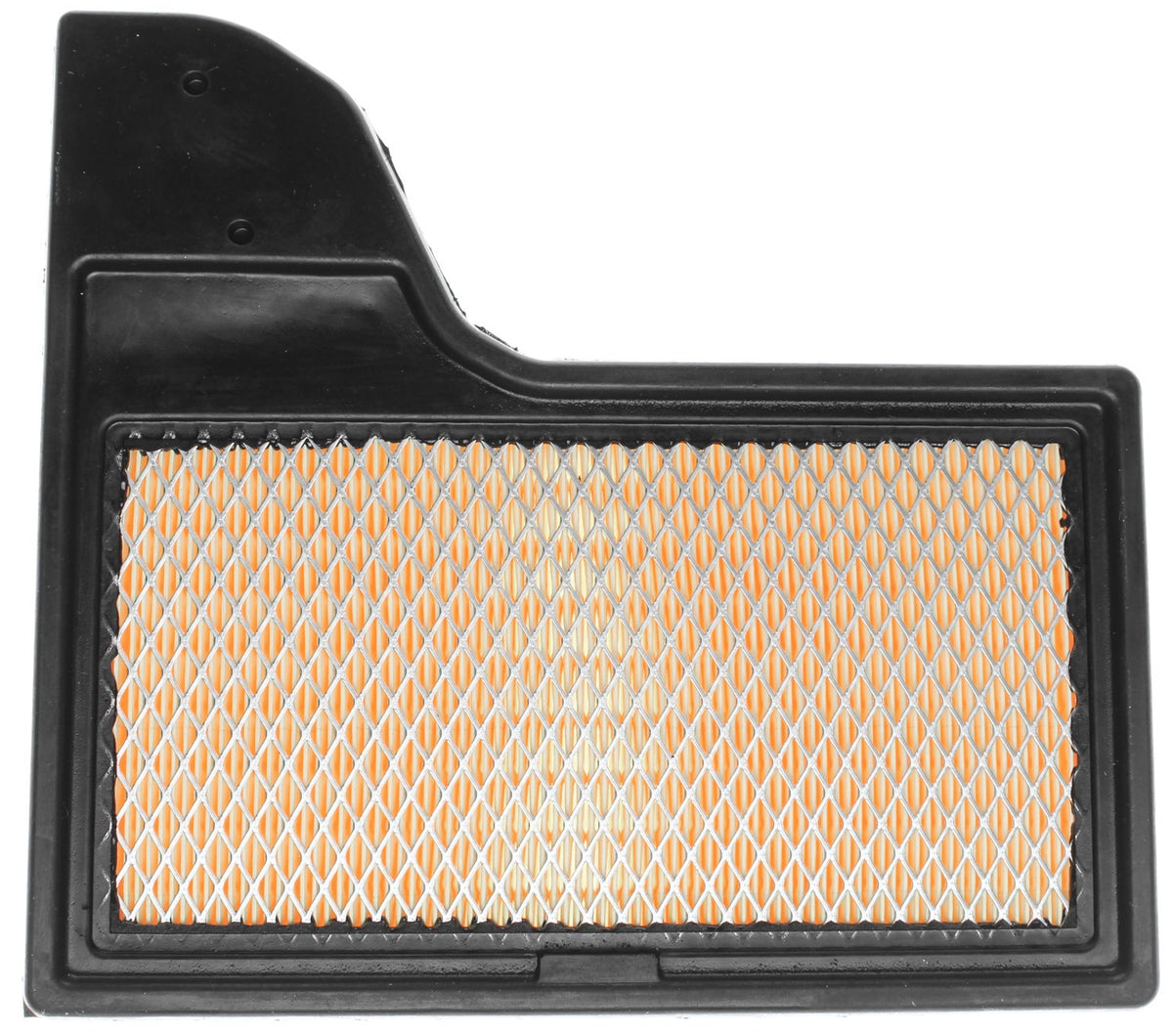 Mahle LX5233