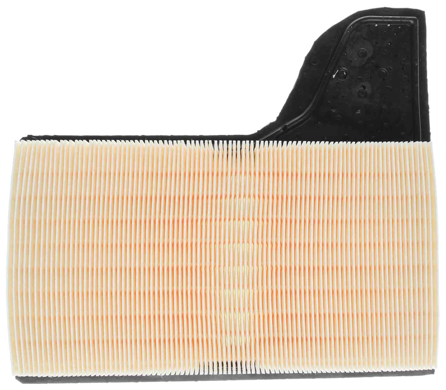 Mahle LX5233