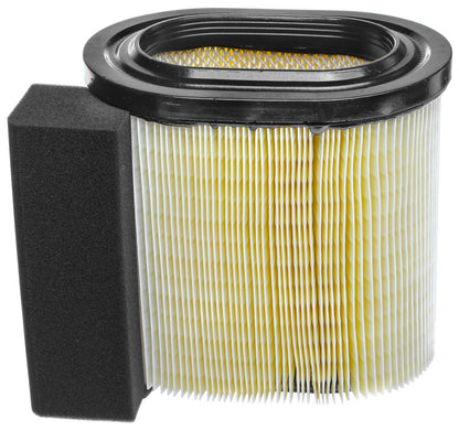 Mahle LX5234 image 3