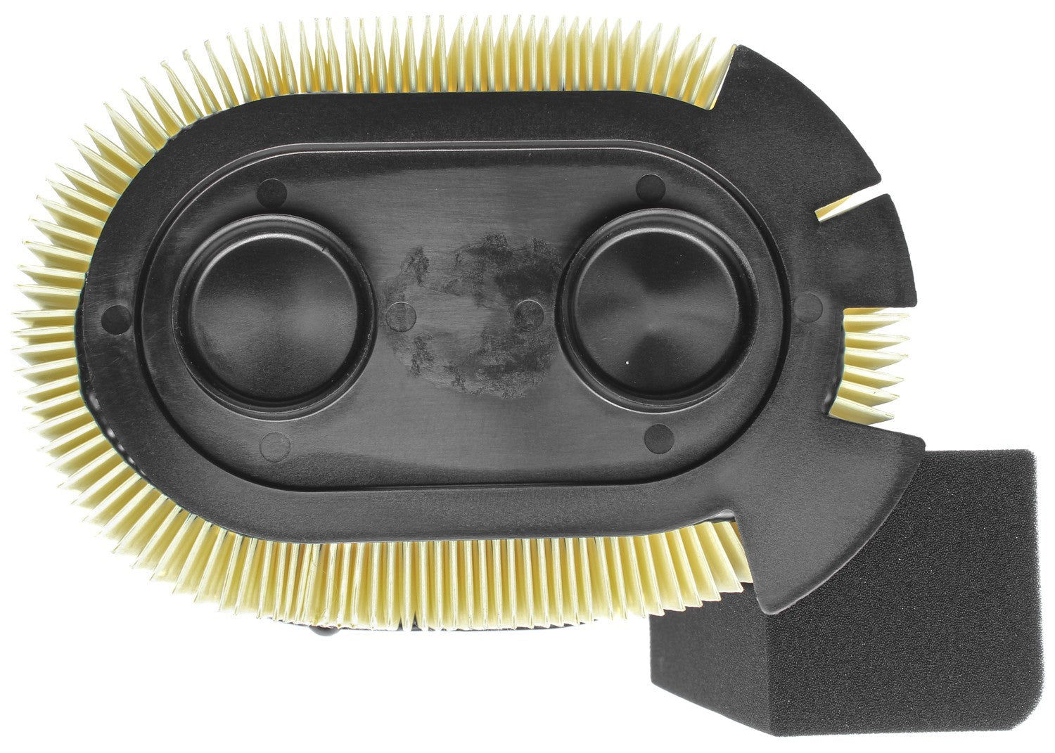 Mahle LX5234 image 4