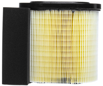 Mahle LX5234 main image