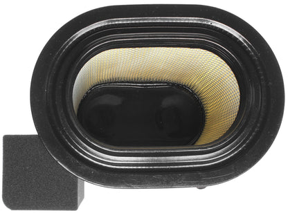 Mahle LX5234 image 2
