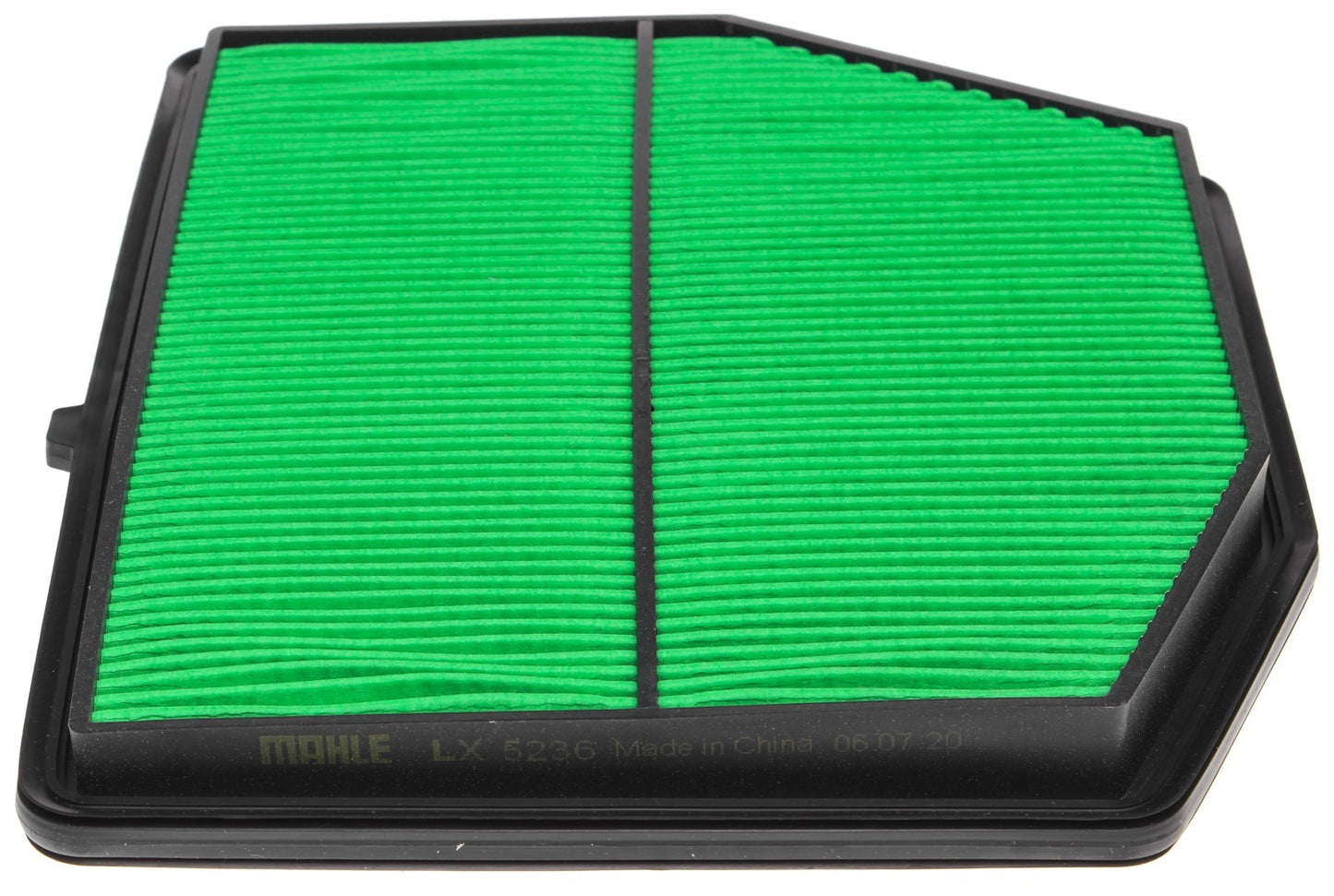 Mahle LX5236 image 2