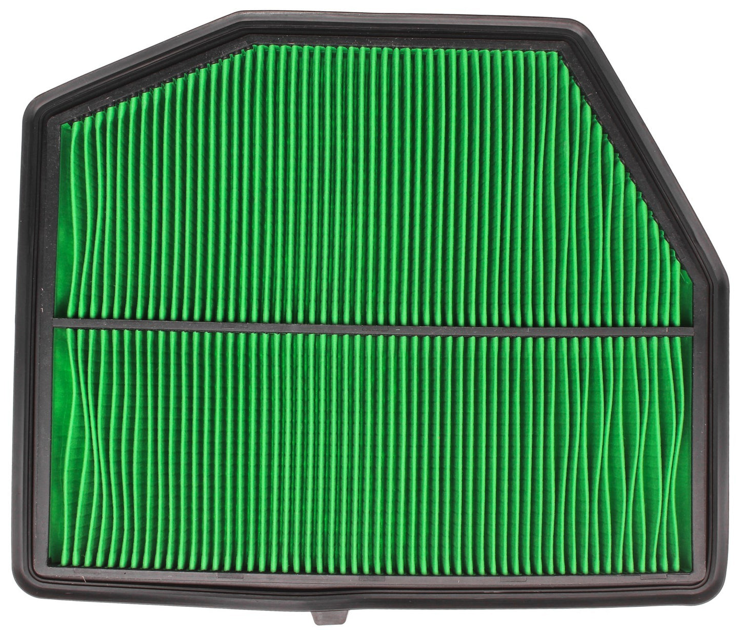 Mahle LX5236 image 3