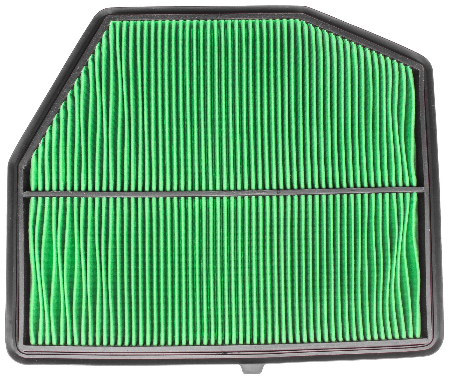 Mahle LX5236 main image