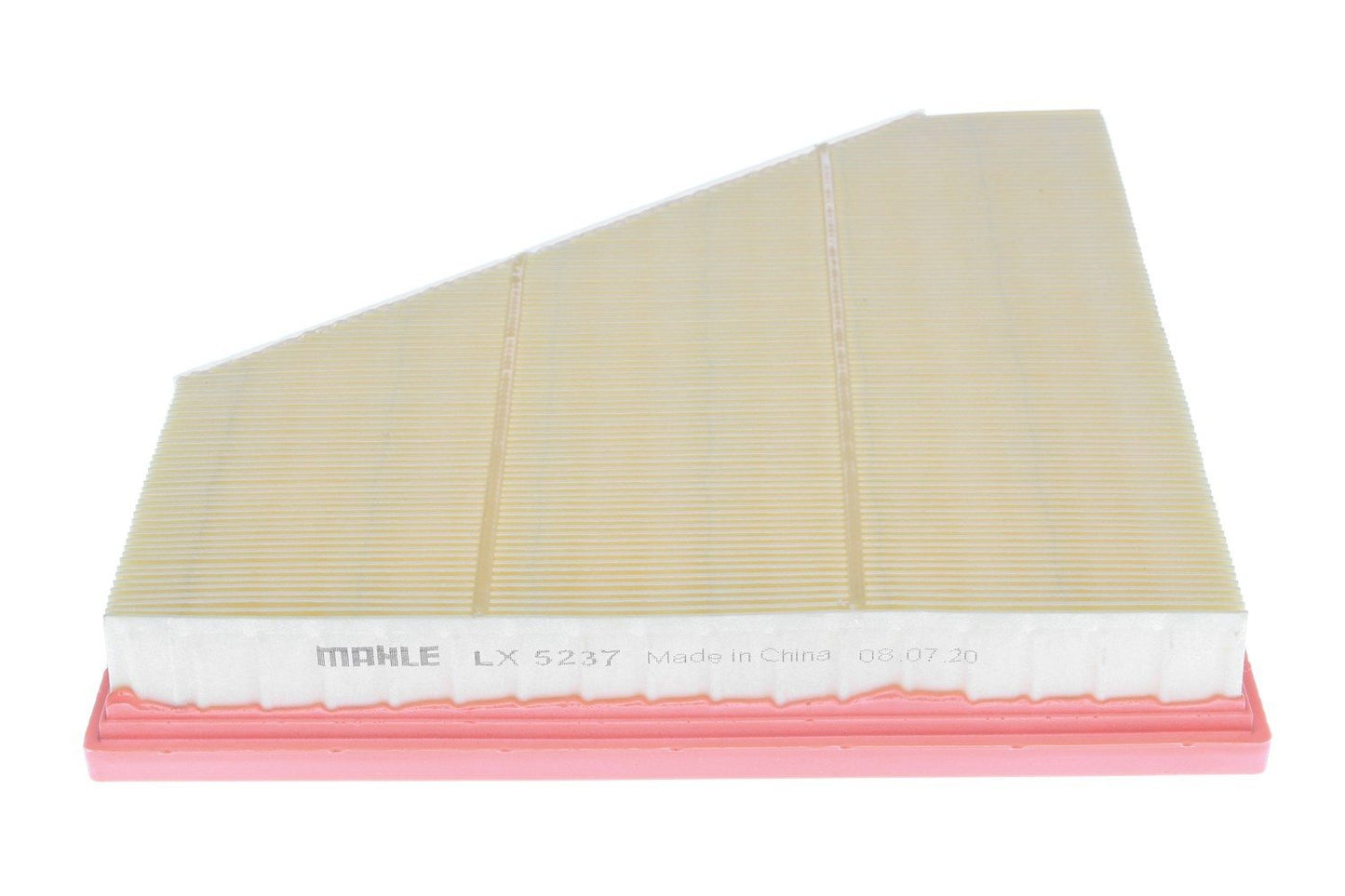 Mahle LX5237