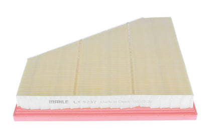 Mahle LX5237