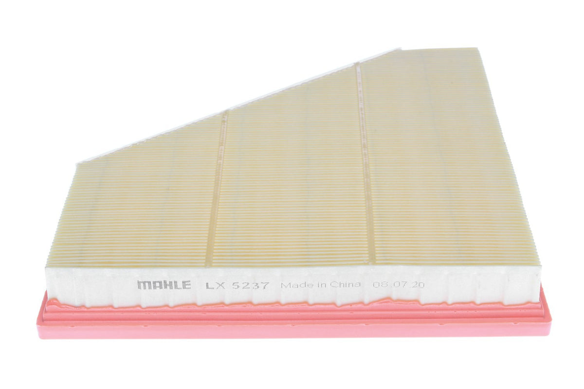 Mahle LX5237