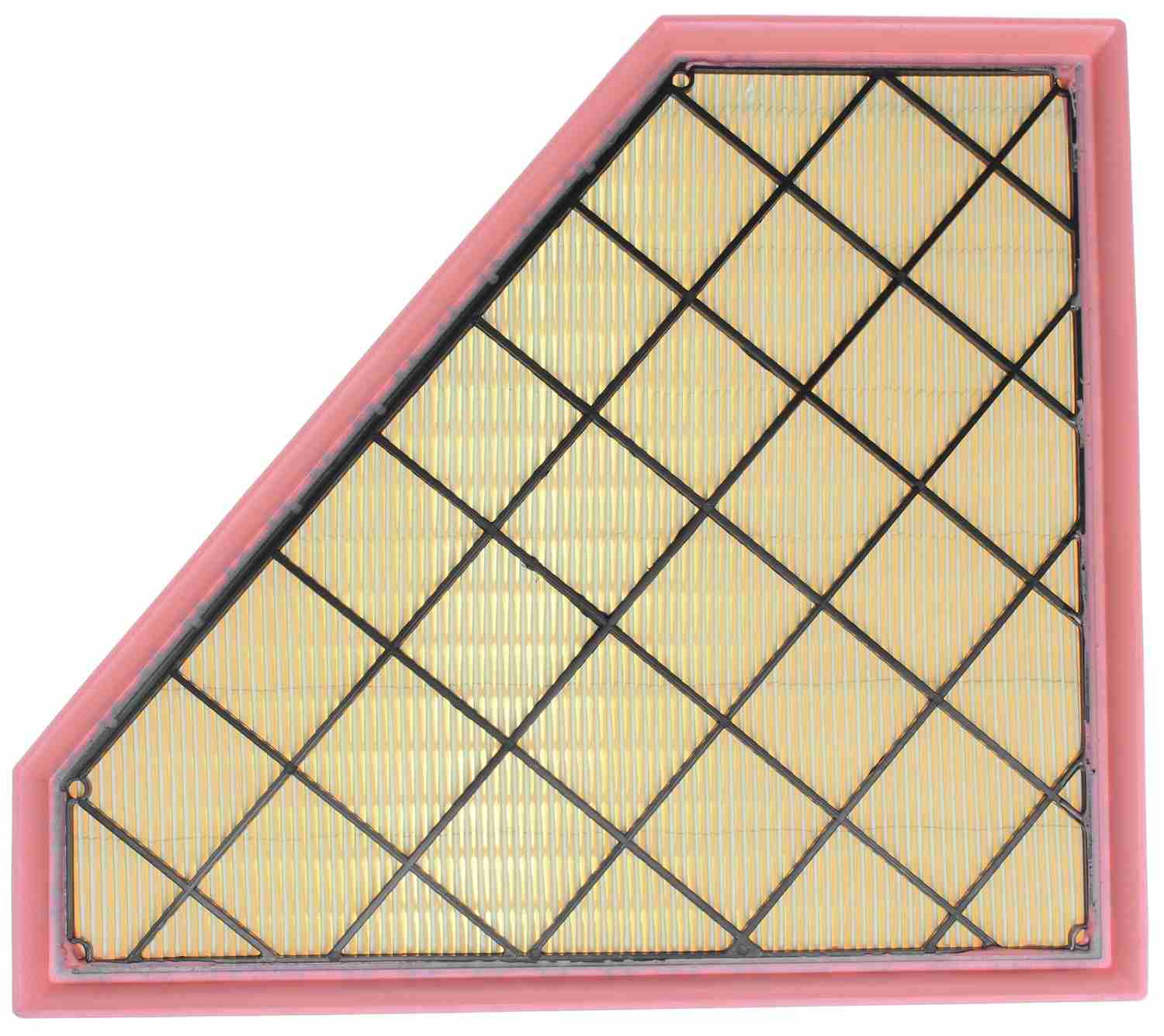 Mahle LX5237