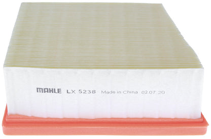 Mahle LX5238 image 2