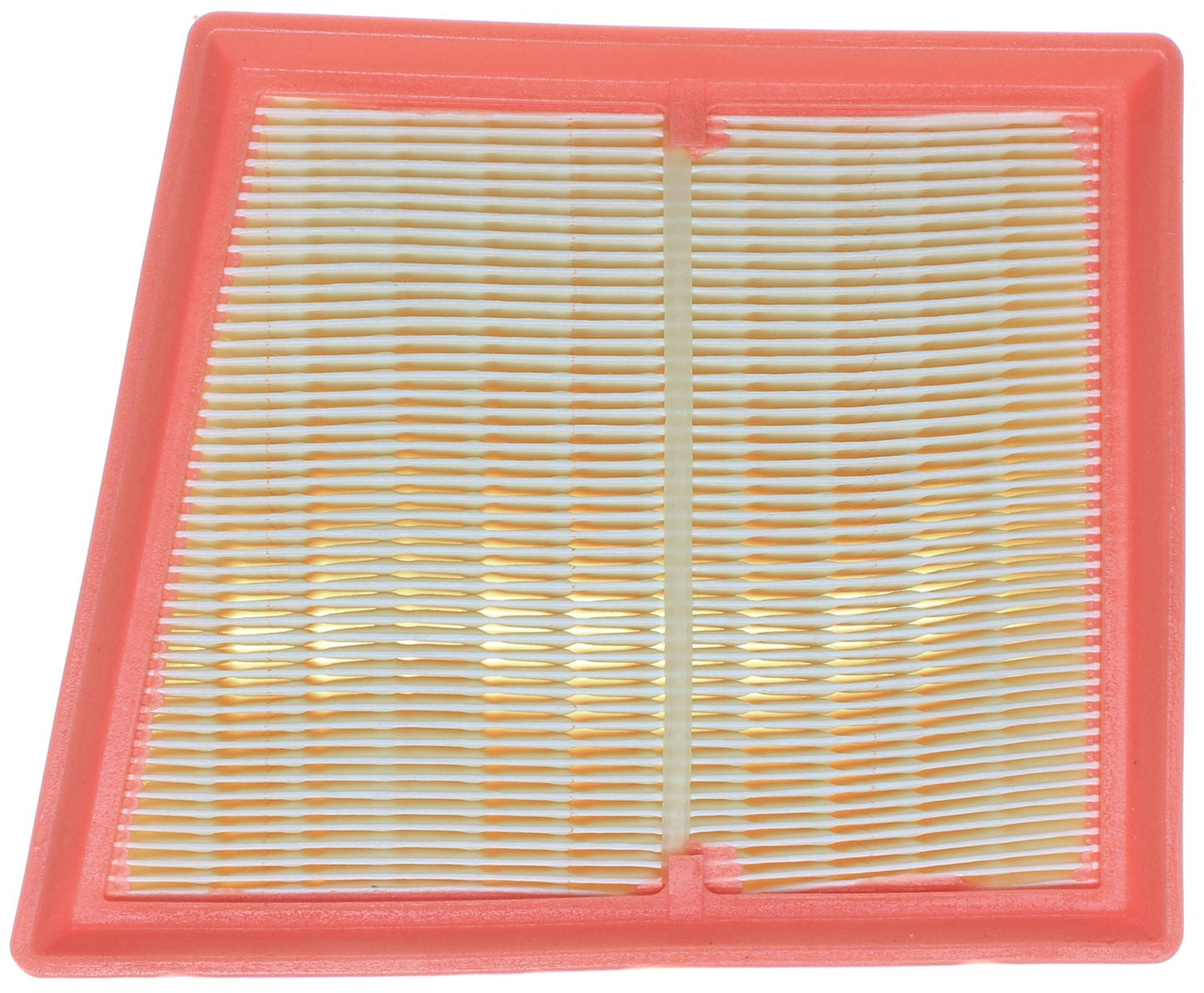 Mahle LX5238 image 3
