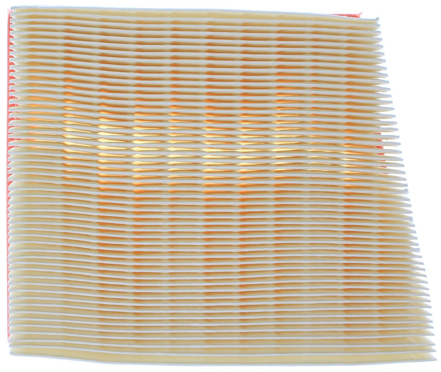 Mahle LX5238 main image