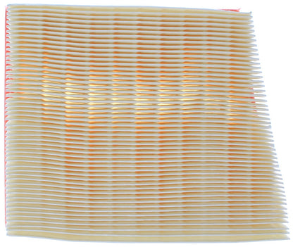 Mahle LX5238 main image