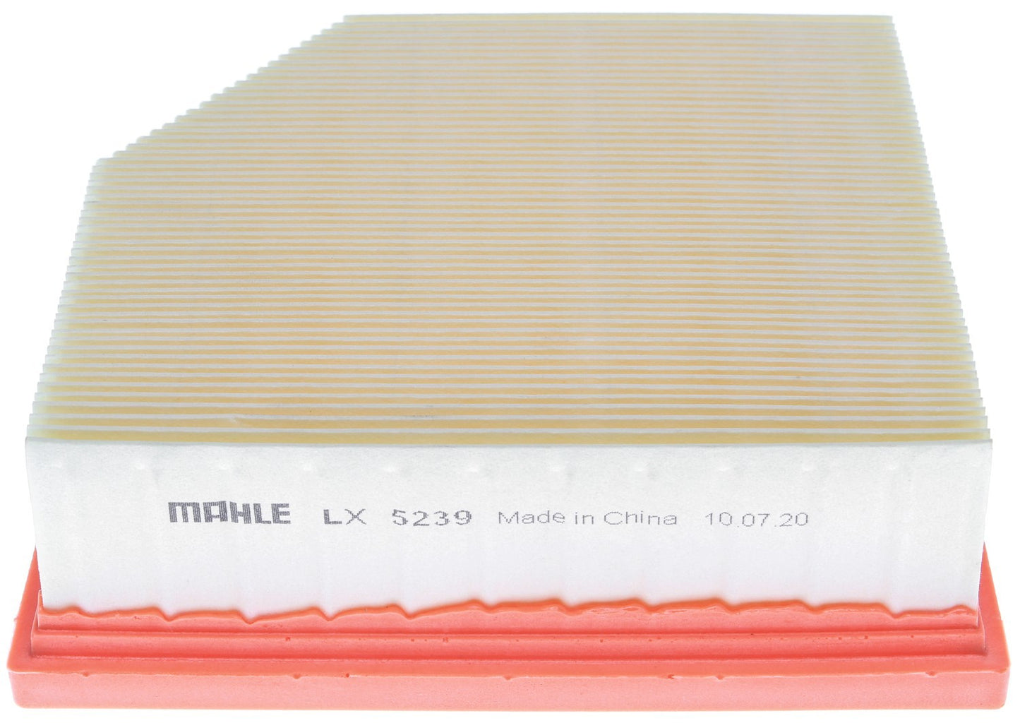 Mahle LX5239 image 2
