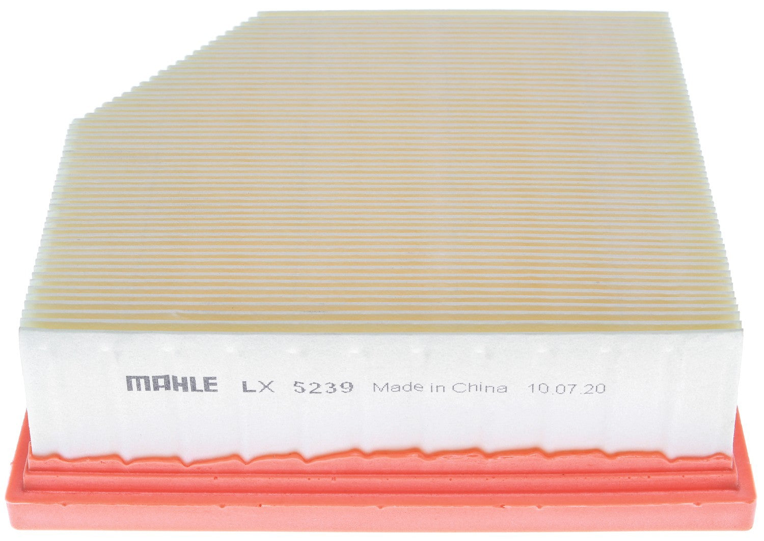 Mahle LX5239 image 2