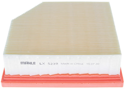 Mahle LX5239 image 2