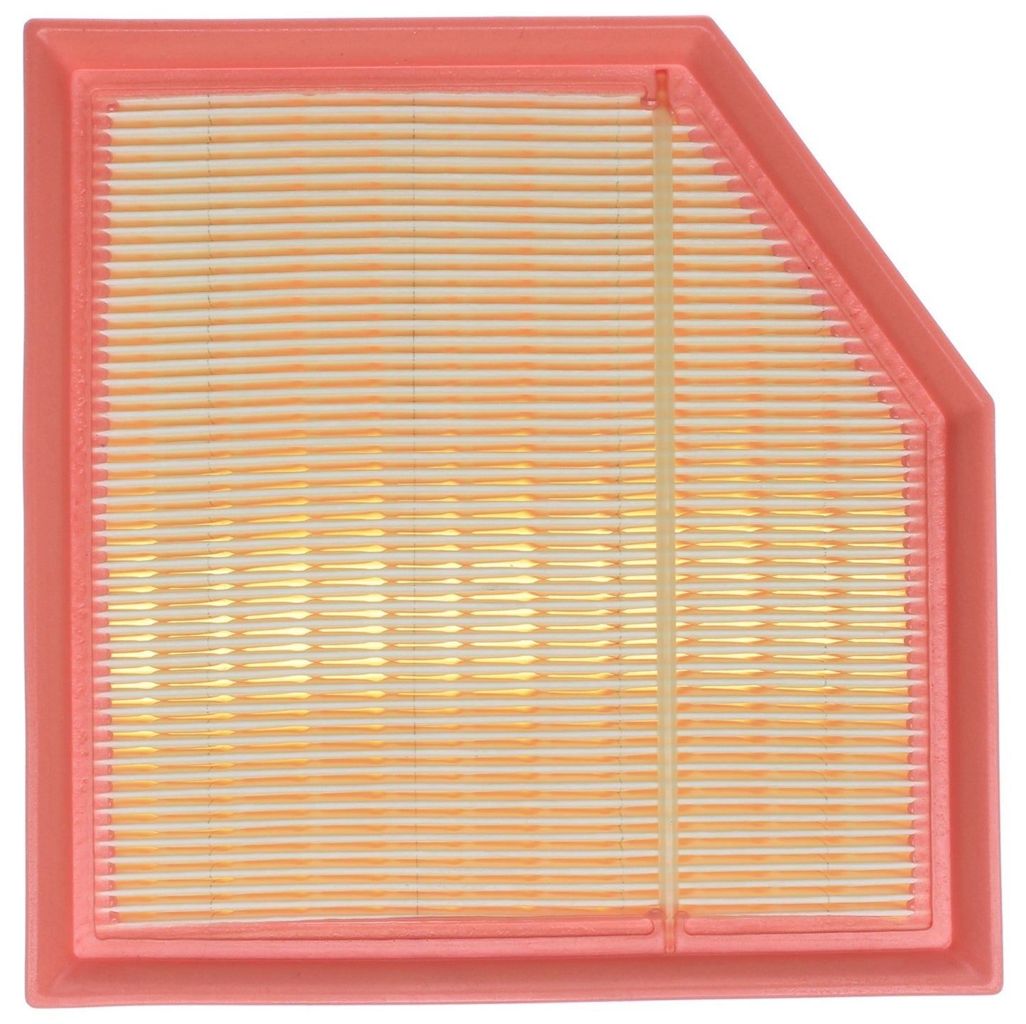 Mahle LX5239 image 3
