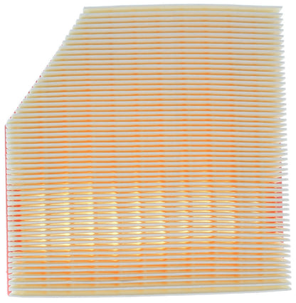 Mahle LX5239 main image