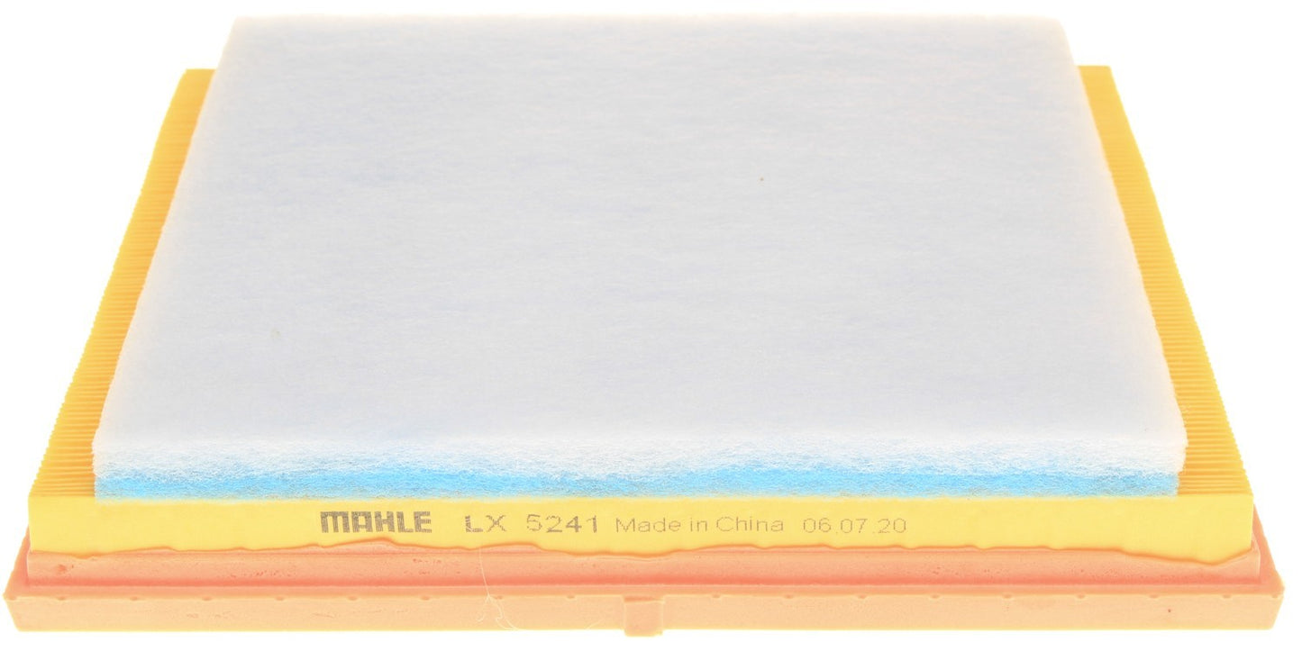 Mahle LX5241 image 2