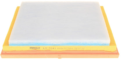 Mahle LX5241 image 2
