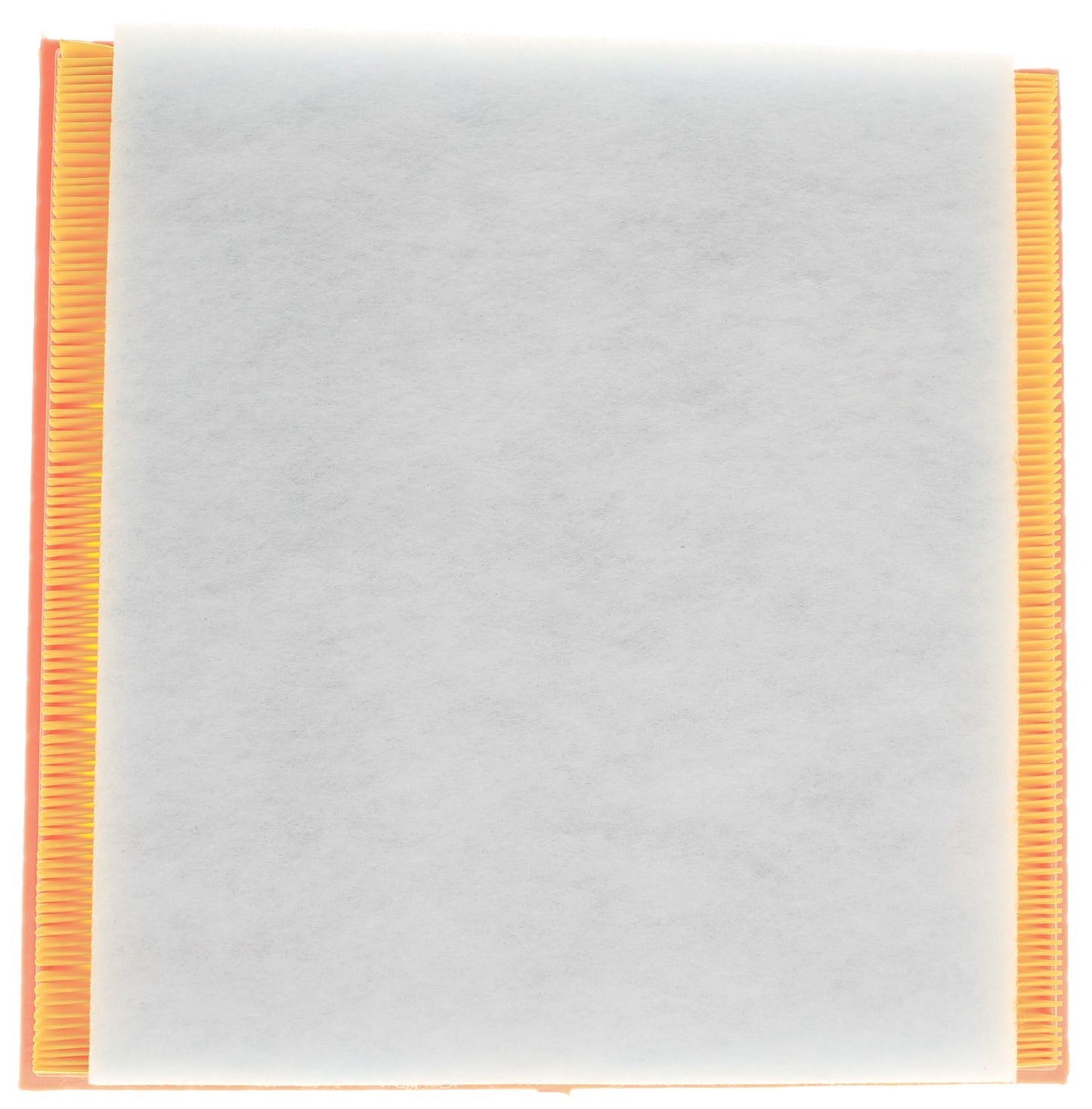 Mahle LX5241 main image