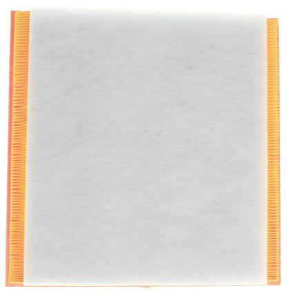 Mahle LX5241 main image
