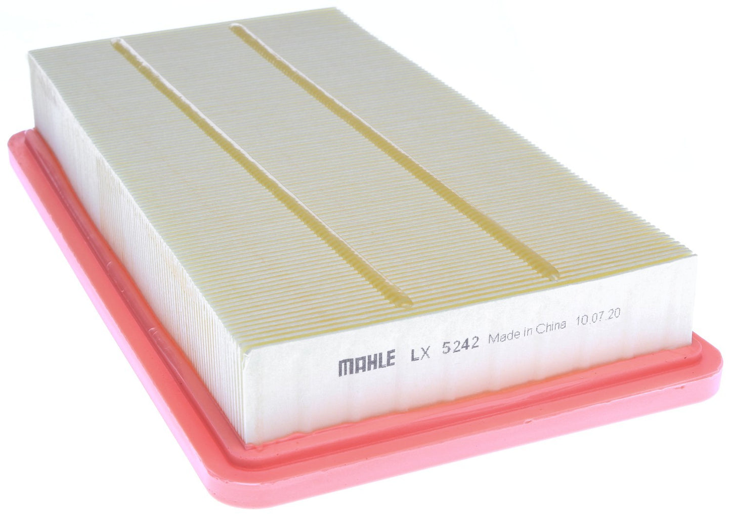 Mahle LX5242 image 2
