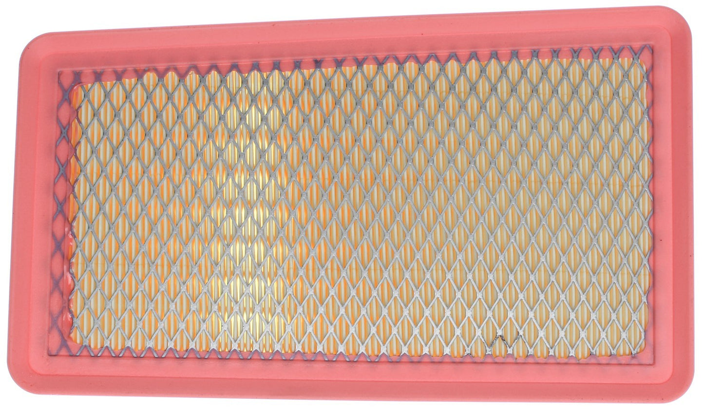 Mahle LX5242 image 3