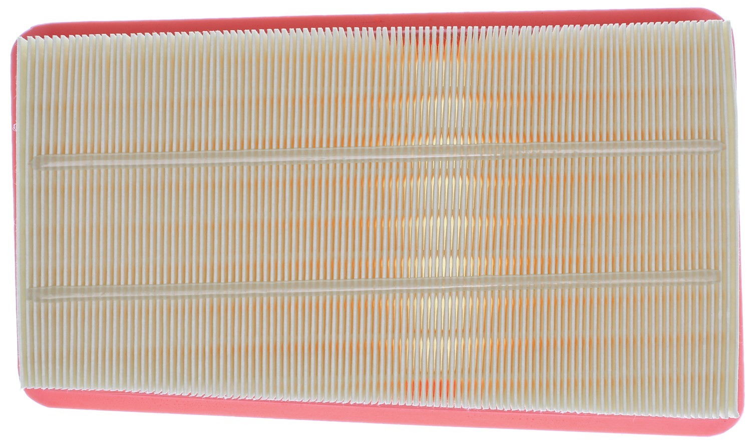 Mahle LX5242 main image