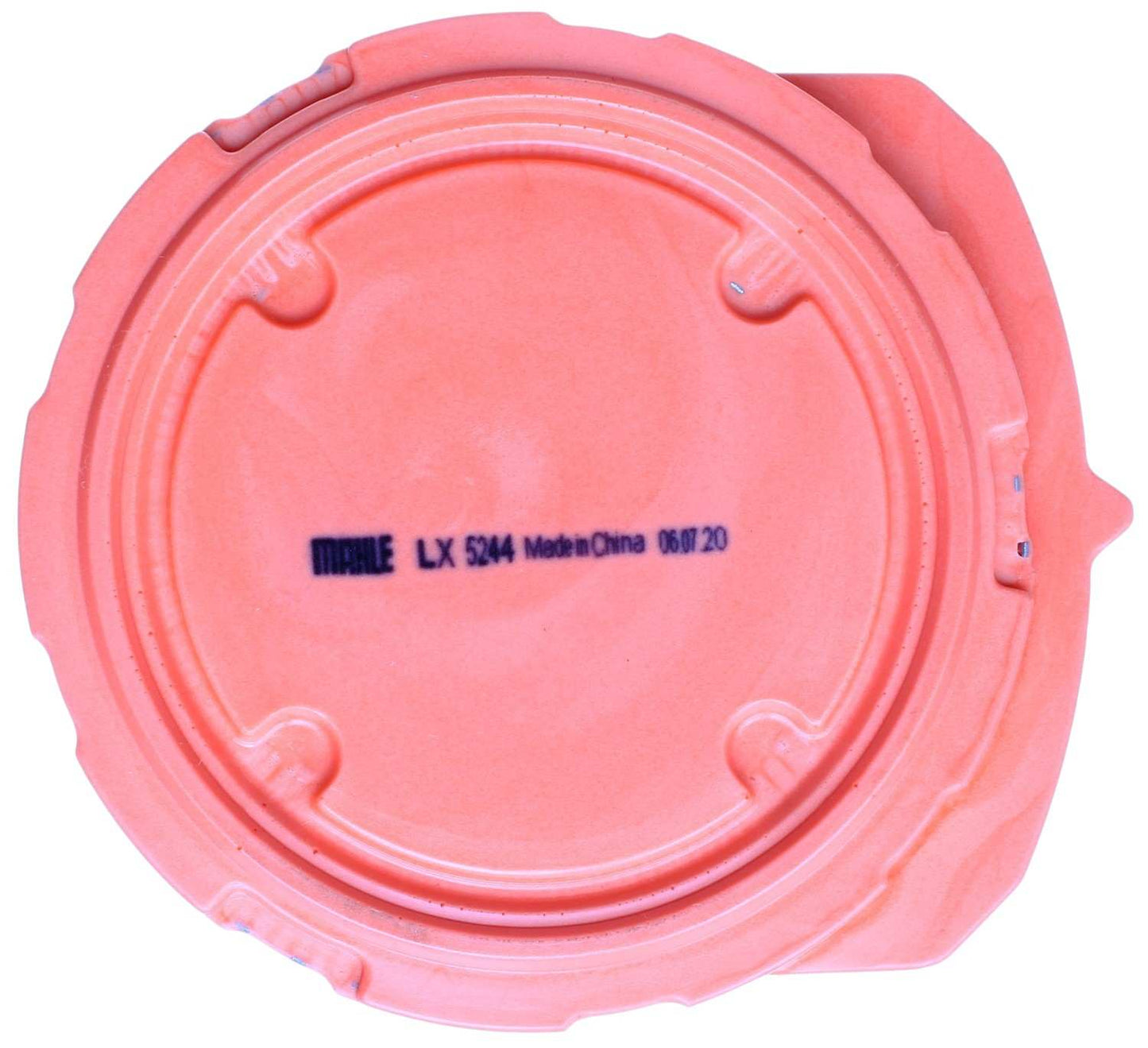 Mahle LX5244