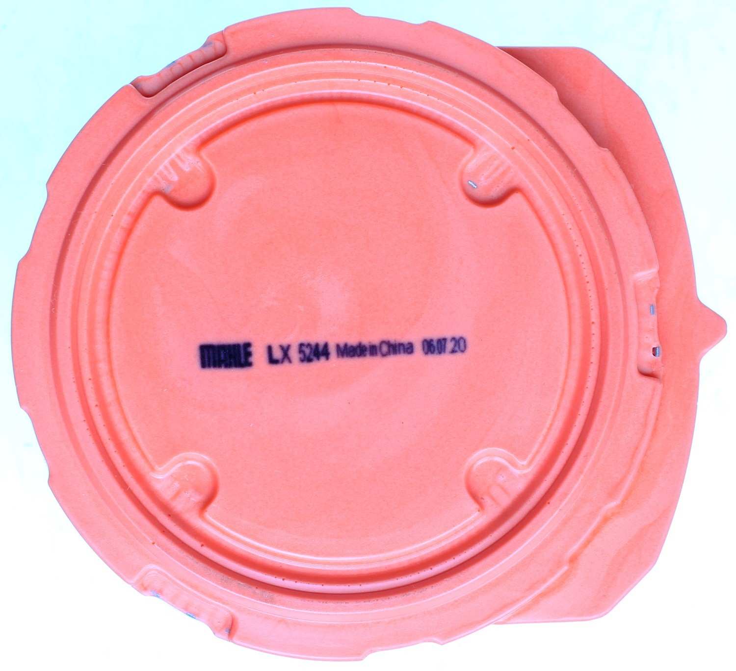 Mahle LX5244