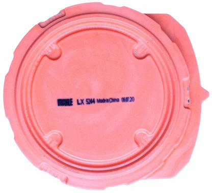Mahle LX5244
